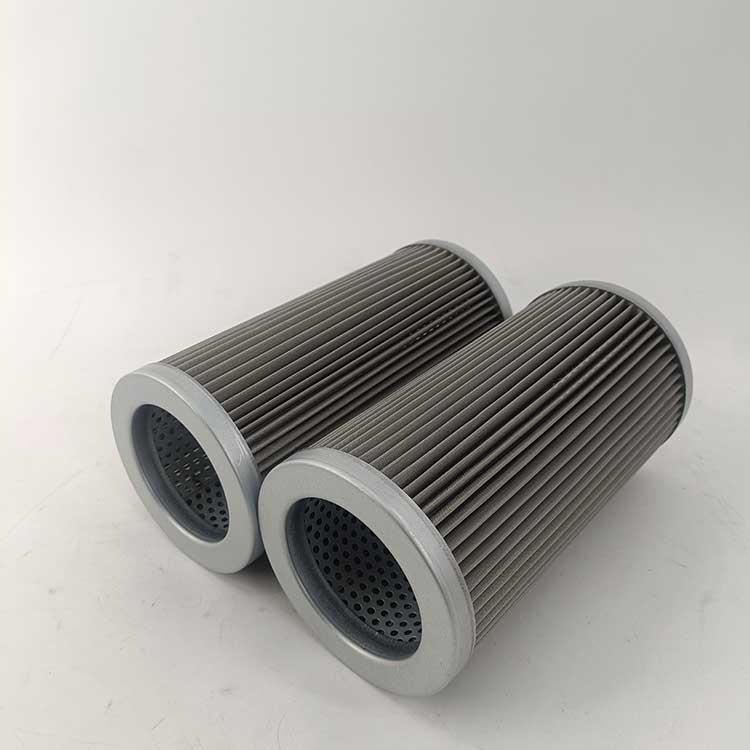 华豫供应SWCQX-25*80过滤器油滤芯
