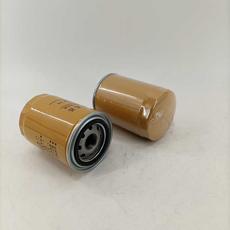 华豫供应机油滤芯SFC-3510E