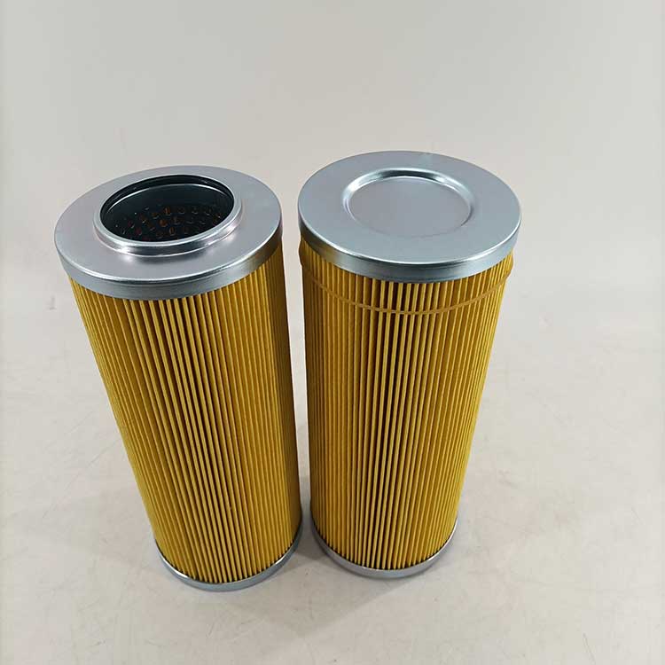 华豫供应替代大生滤芯J-1330-01