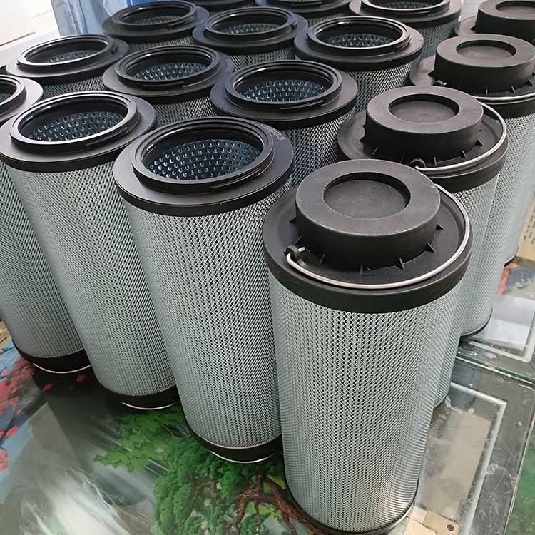 华豫供应0950R005BN/HC替代贺德克回油滤芯