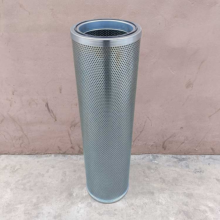 华豫供应替代Gardner Denver油滤芯55B10