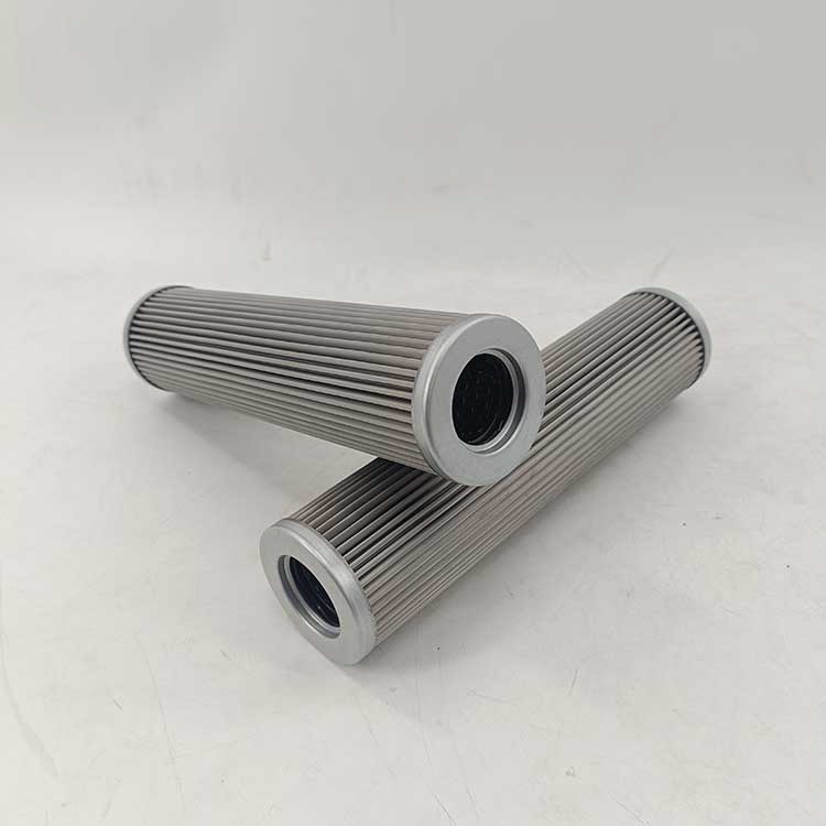 华豫供应DE0411V803替代丹尼逊滤芯