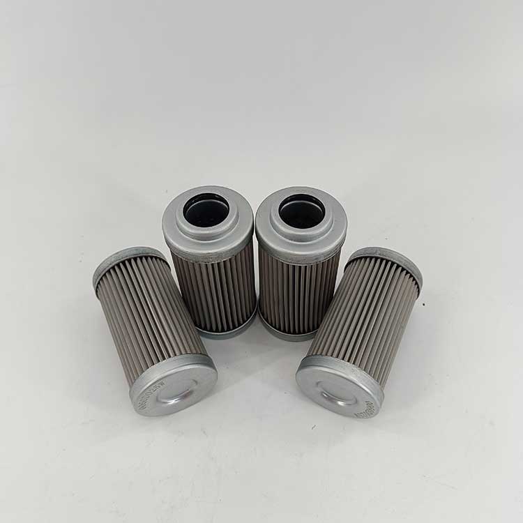 华豫供应替代富卓滤芯CP4T100ABN