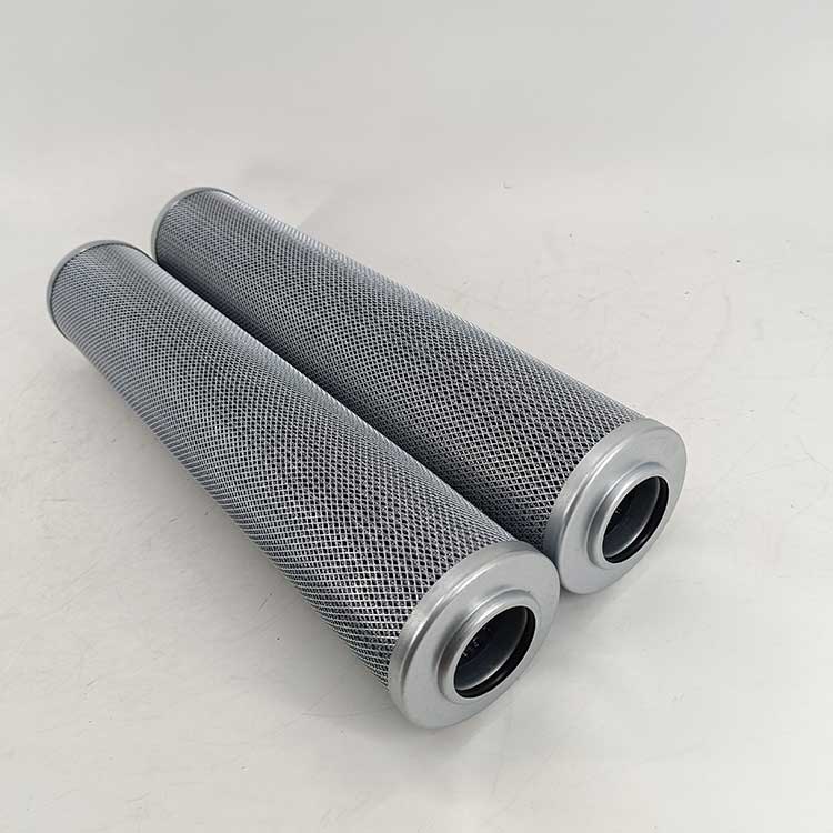 华豫供应DE0664B2H20替代丹尼逊油滤芯