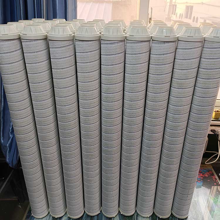 华豫供应替代颇尔精轧机油滤芯HC8900FK39HNR