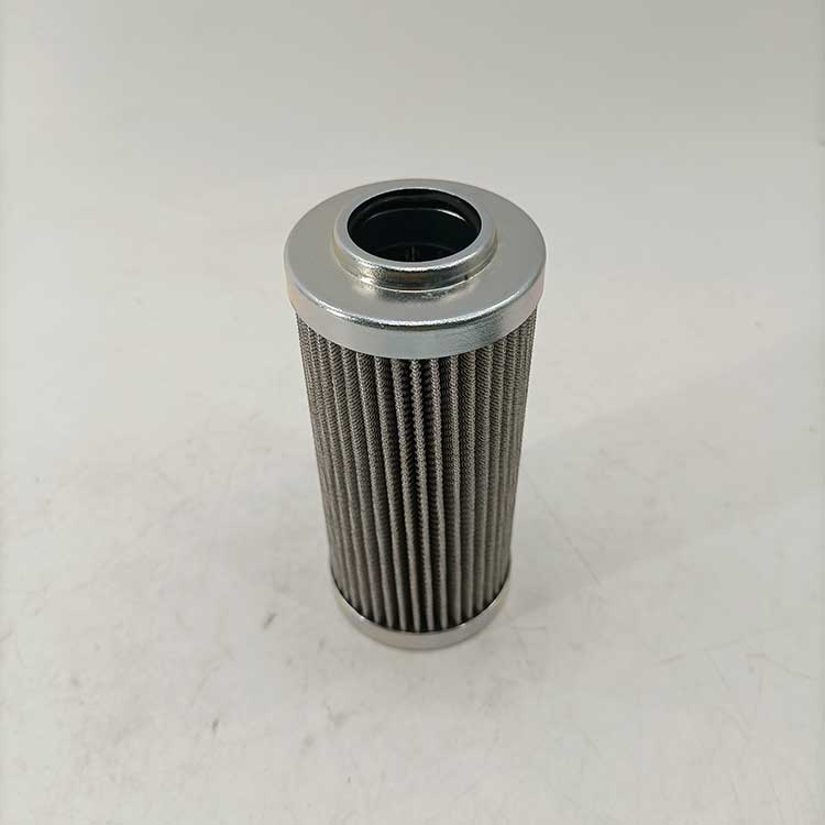 华豫供应CDM102CD1替代索菲玛滤芯