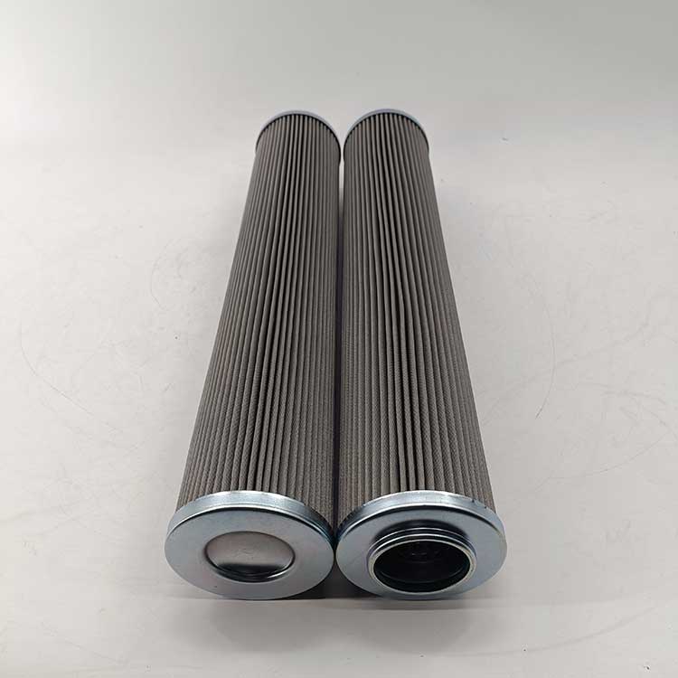 华豫供应替代颇尔滤芯HC3300FPG28G