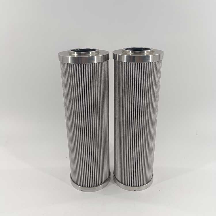 华豫供应DE2602V8C03替代丹尼逊滤芯