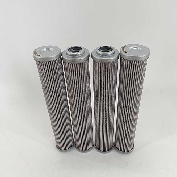 华豫供应替代穆格滤芯B645672