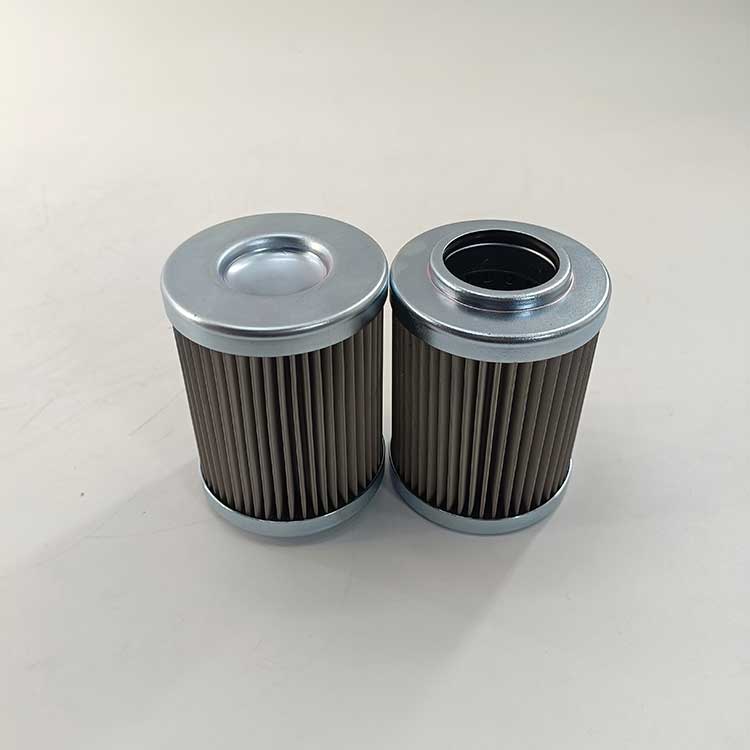 华豫供应HP25L9-25MB替代HILco滤芯