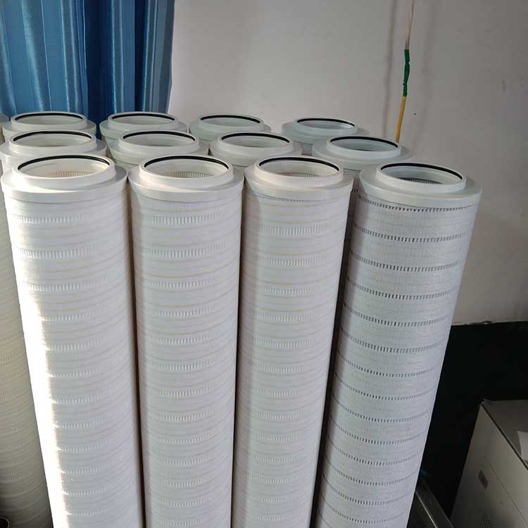 华豫供应HY8314-100*5滤油机滤芯