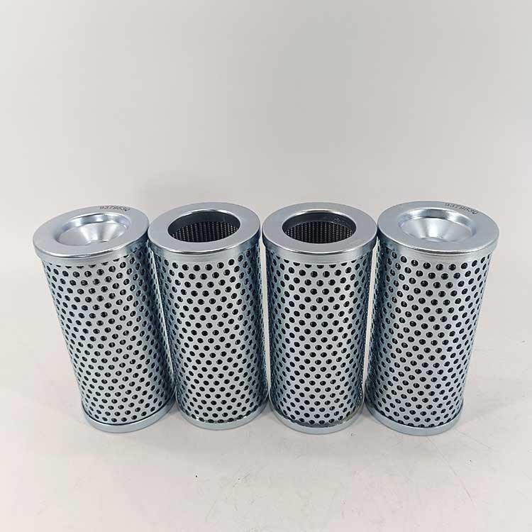 华豫供应液压油滤芯HDX-10*120W