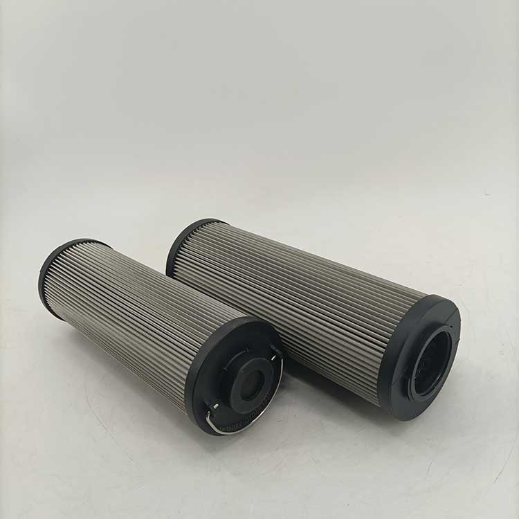 华豫供应0240R010BN/HC替代贺德克回油滤芯