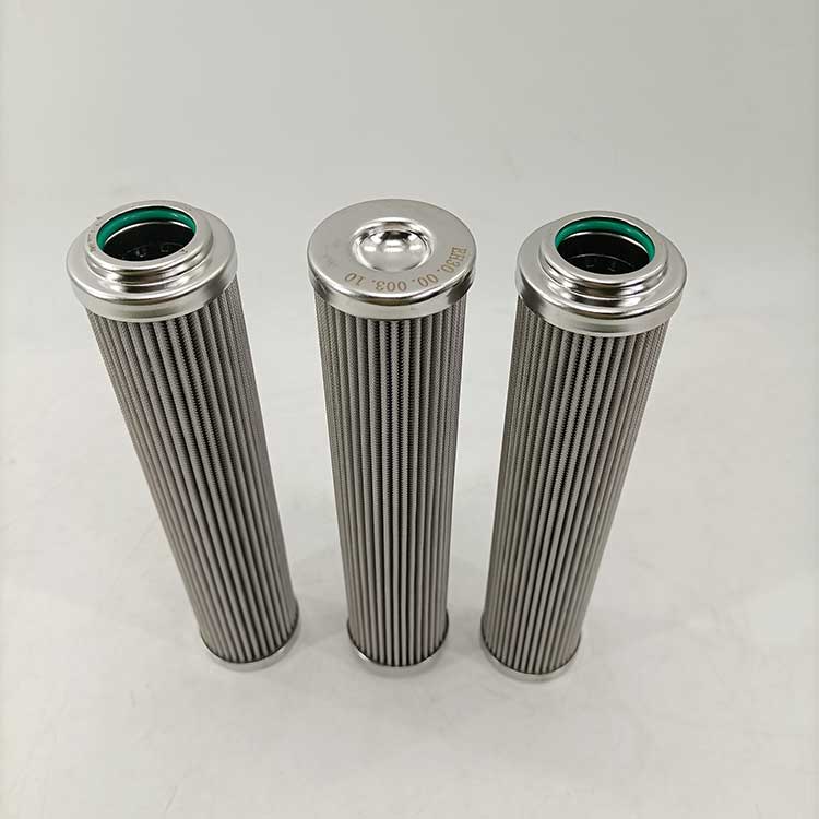 华豫供应C29631替代曼牌滤芯