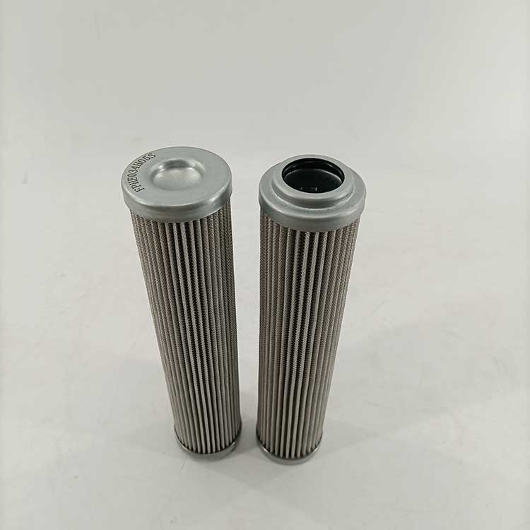 华豫供应SBF90214S15B替代施罗德滤芯