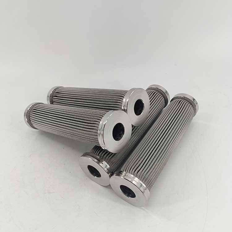 华豫供应替代索菲玛滤芯FAM004MSB30