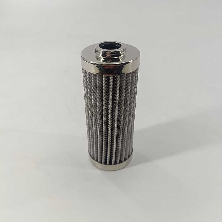 华豫供应油站吸油过滤器滤芯