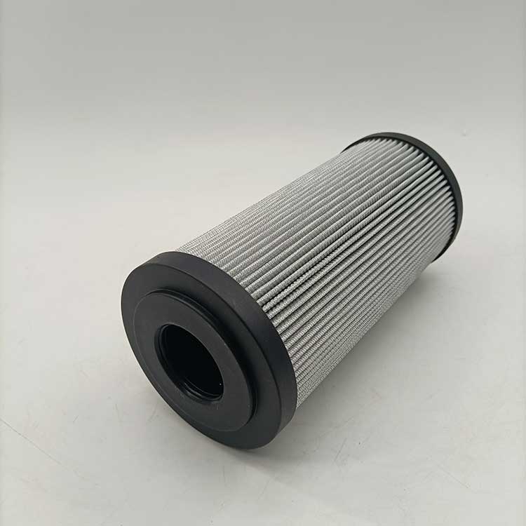 华豫供应替代施罗德滤芯SBF940013S15B