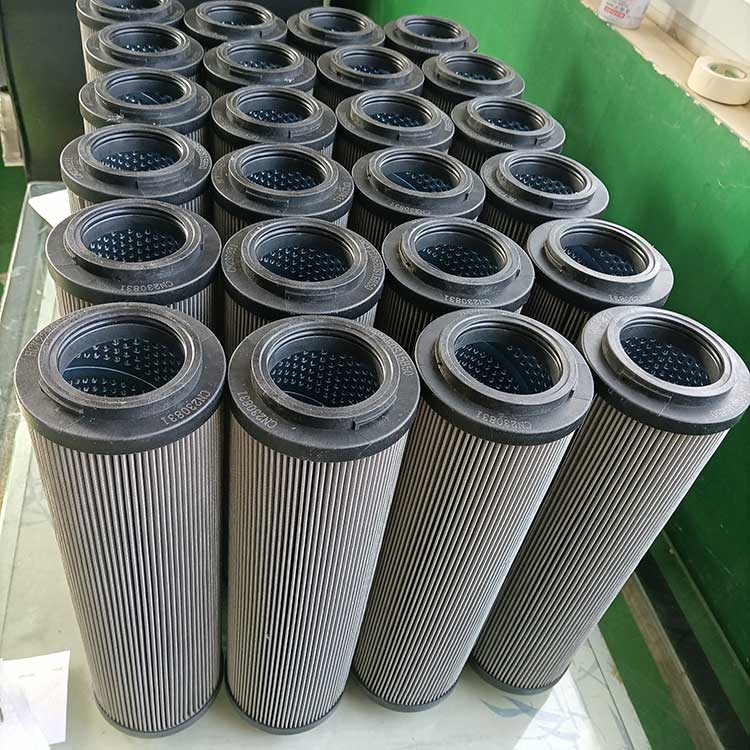 华豫供应汽轮机滤芯21FH1340-140-14-14