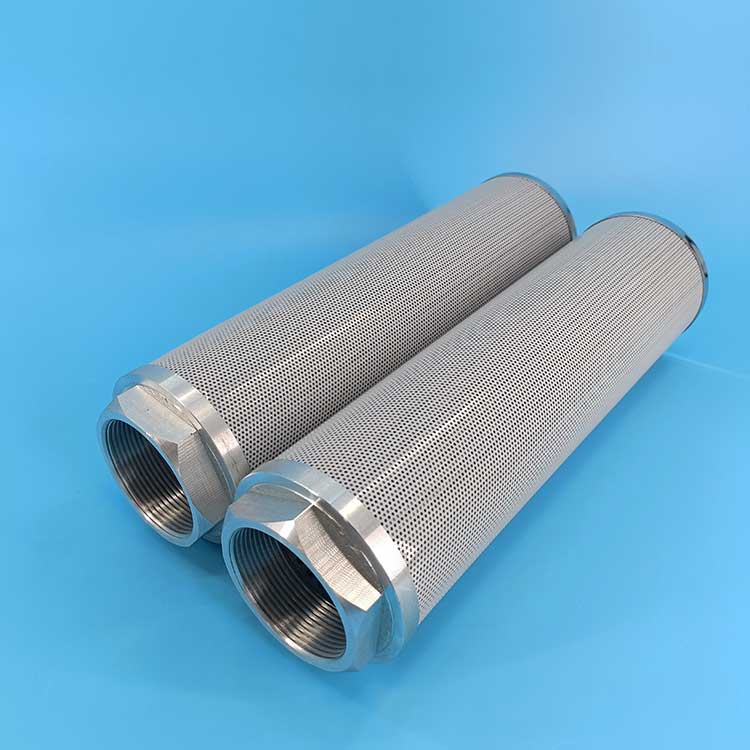 华豫供应01.E.360.3VG.HR.E.P替代英德诺曼滤芯