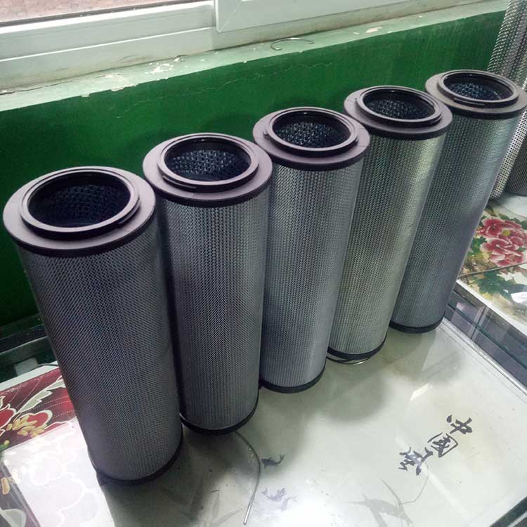 华豫替代Hilco滤芯PH620-12-CGV