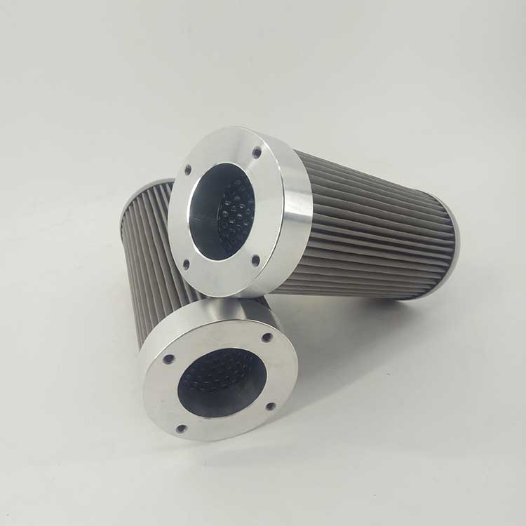 华豫供应替代穆格滤芯B645742V