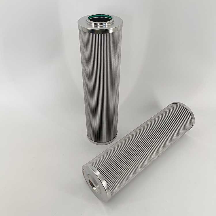 华豫供应替代西德福滤芯RS130A05B