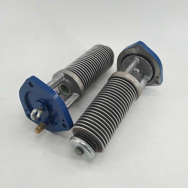 华豫供应SPL25 118目叠片式滤芯 网片式油过滤器用