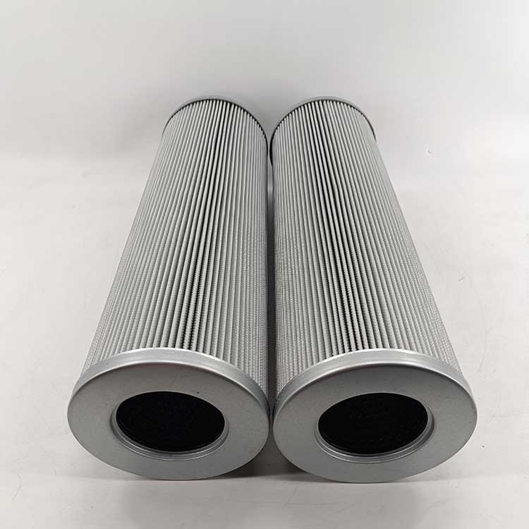 华豫供应替代穆格滤芯B645731