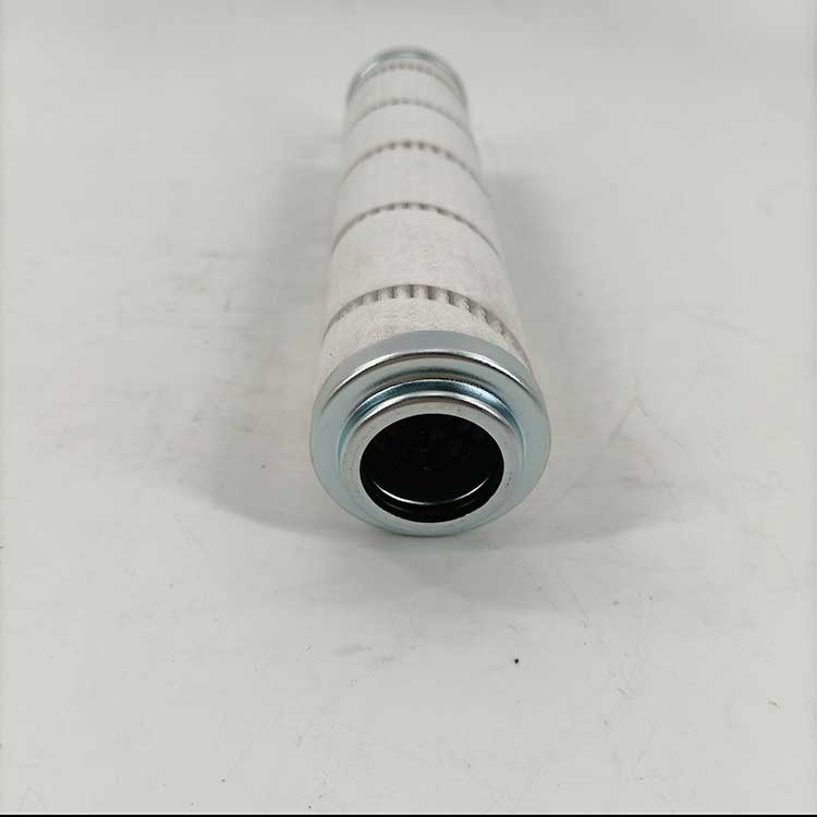 华豫供应替代颇尔回油滤芯HAC6265FKN8H
