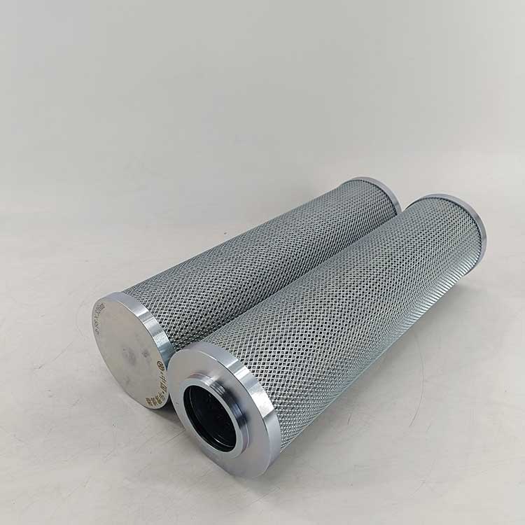 华豫供应替代黎明微型直回式回油过滤器滤芯FAX-63*1