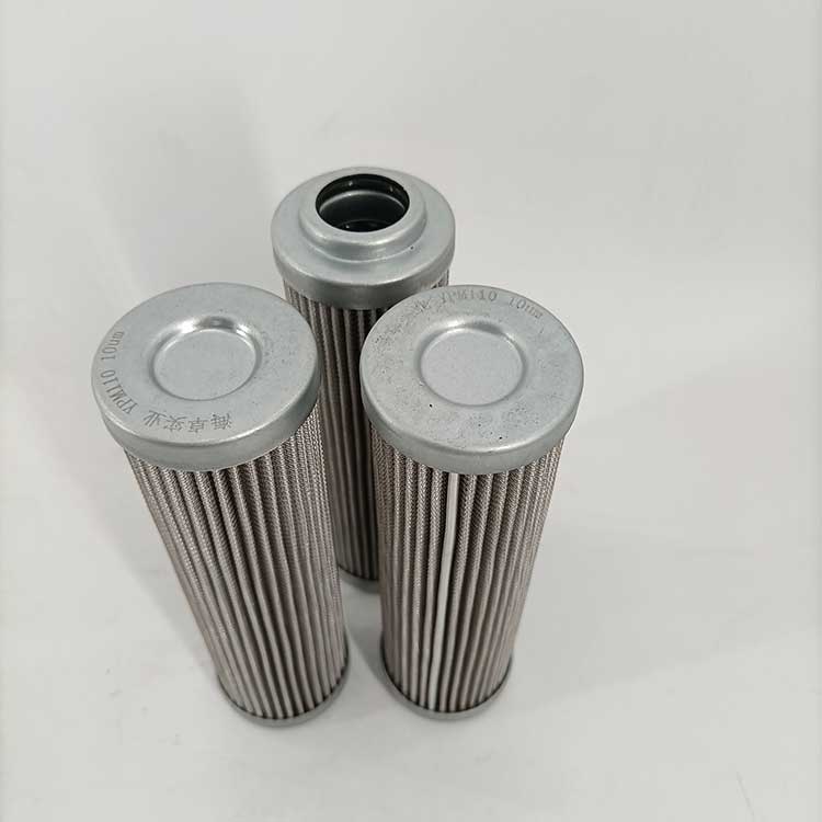 华豫供应替代穆格滤芯07160313