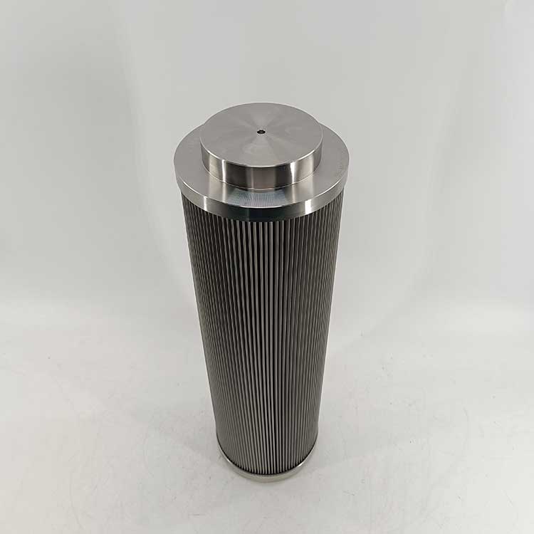 华豫供应电力给水泵耦合器滤芯