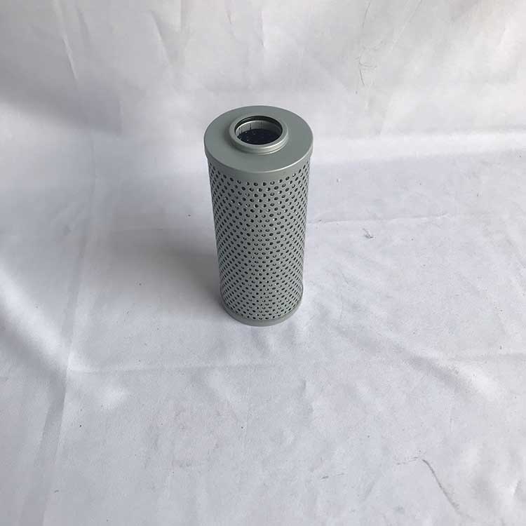 华豫供应STZX2-63*1替代黎明双筒回油过滤器滤芯