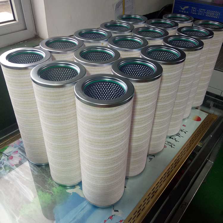 华豫供应替代普瑞奇滤芯RP8300F2216H