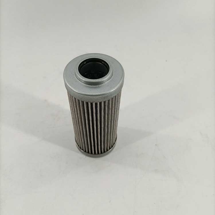 华豫供应替代穆格滤芯07160314A