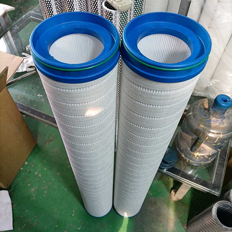 华豫供应替代颇尔过滤器滤芯HC3300FPZ40M