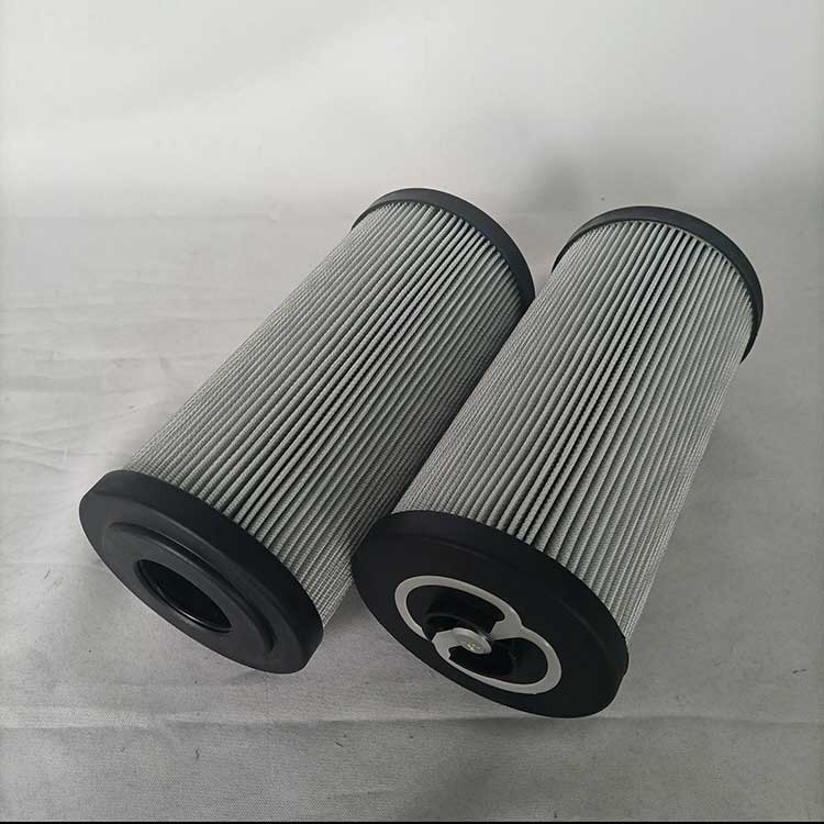 华豫供应替代翡翠滤芯MF0301M90NB