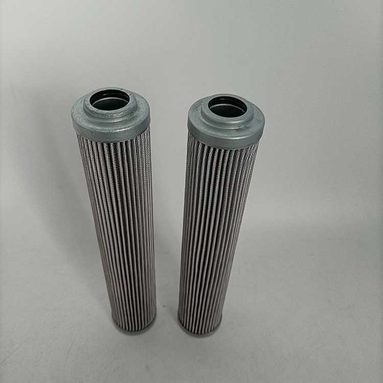 华豫供应高压过滤器滤芯EPB13NFB