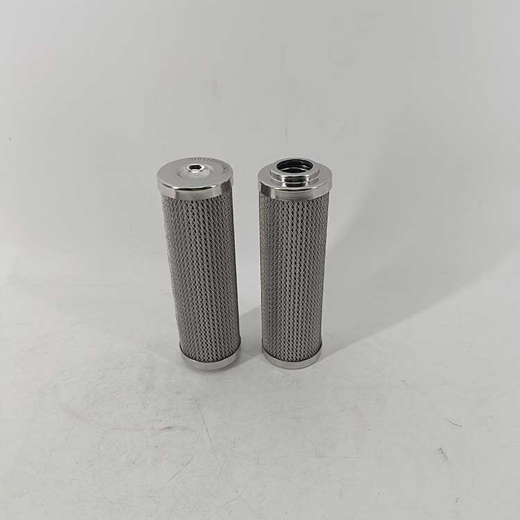 华豫供应替代贺德克高压滤芯0160D010BH3HC