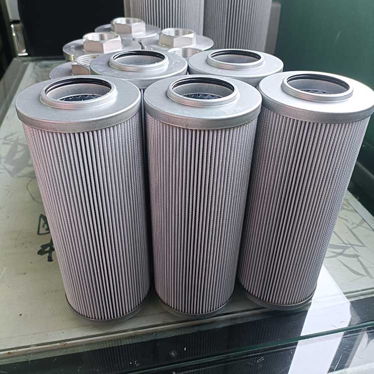 华豫供应替代曼牌滤芯C15105