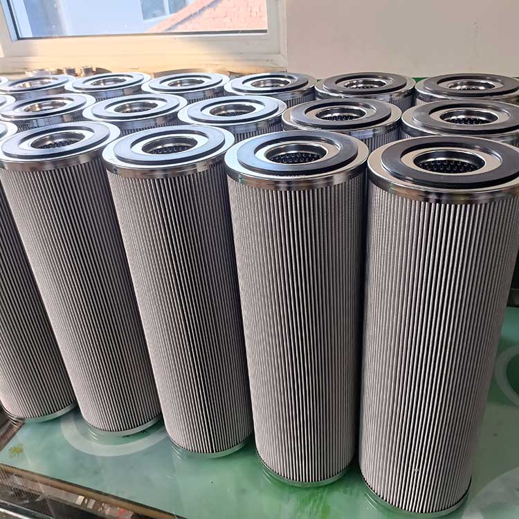 华豫供应替代西德福滤芯SL090W10B