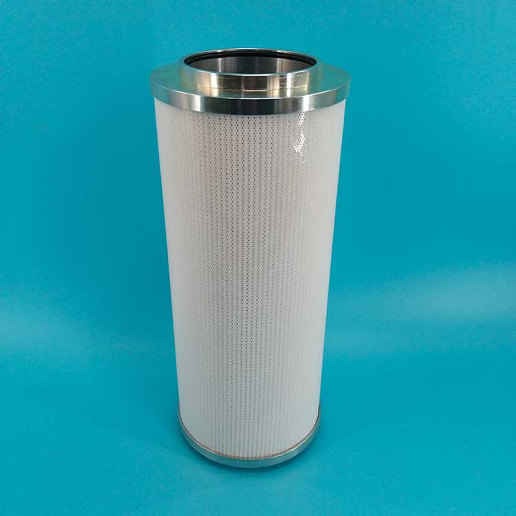 华豫供应替代海普洛循环油泵入口过滤器滤芯
