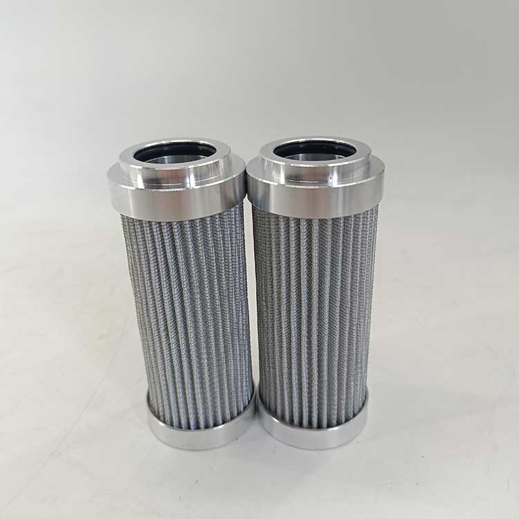 华豫供应HP1023.18L18-25AB替代HILco液压油过滤器滤芯