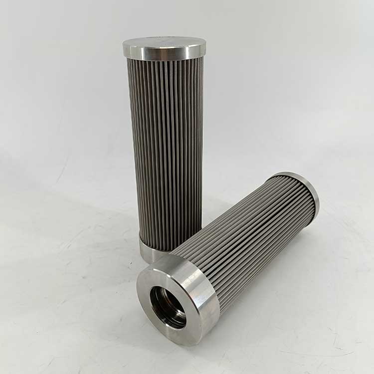 华豫供应液压油过滤器滤芯QDSL-25
