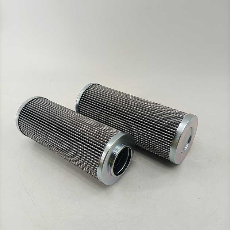 华豫供应SBF830016S7V 替代施罗德滤芯