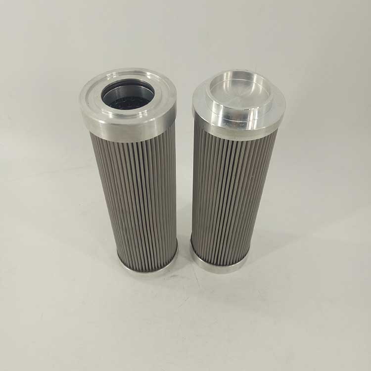 华豫供应16.8904/XPWR6-J00-0-MXYZ-63辅助液压循环滤芯