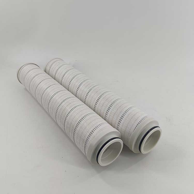 华豫供应液压油循环过滤器滤芯HC4754FRN13Z