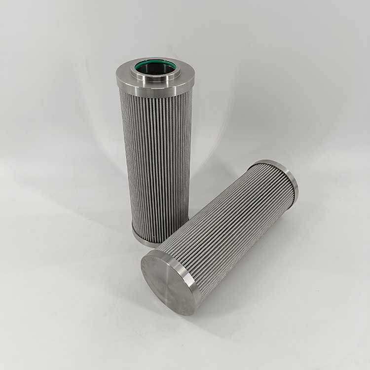 华豫供应替代翡翠滤芯MF0301M60NB