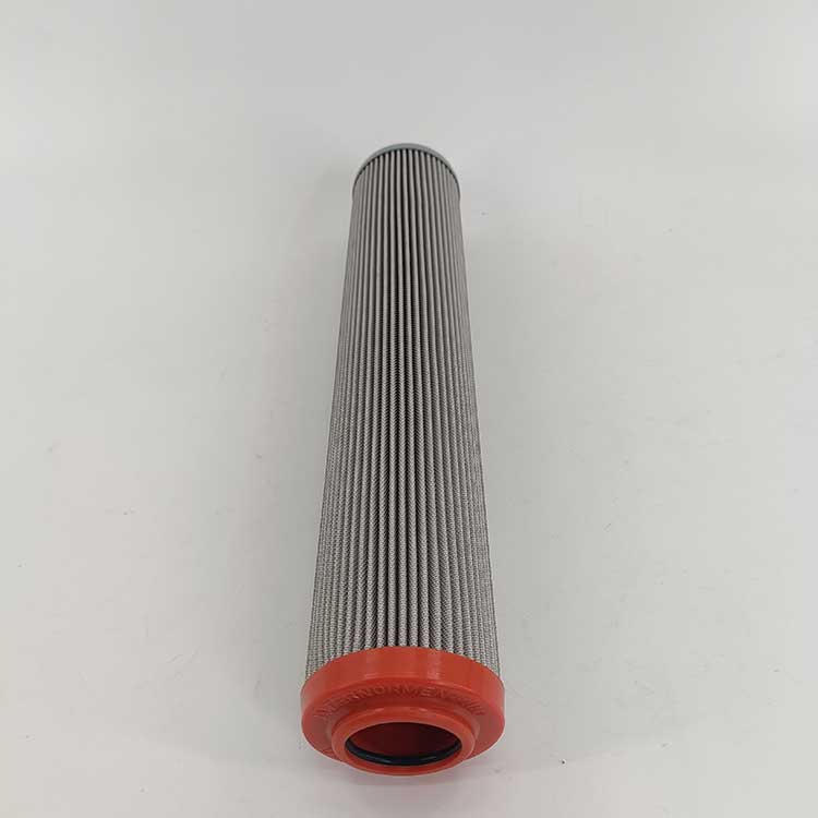 华豫供应替代富卓滤芯A120C10